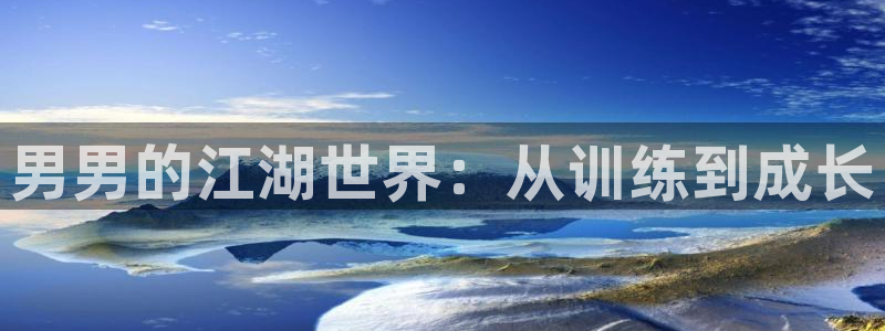 www·喵趣·com