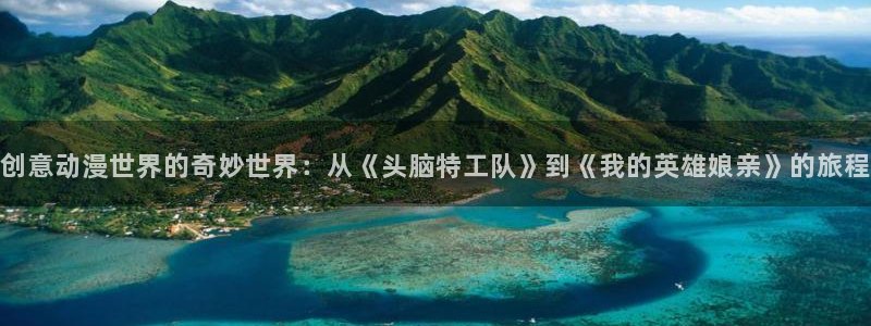 www.喵趣.tob
