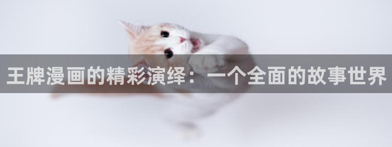 www. 喵趣. top