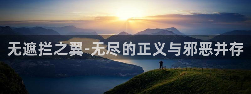 喵趣免费漫画下载