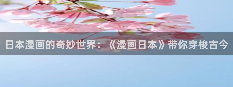 www.喵趣.too