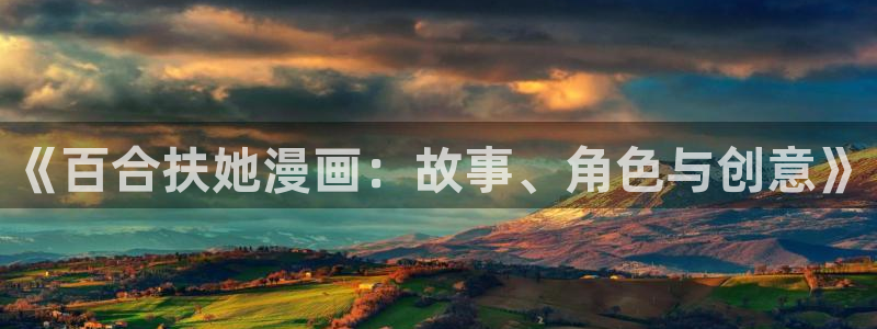 www.喵趣 top